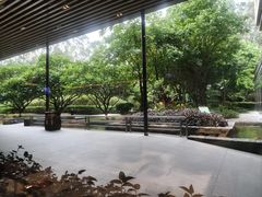 -南宁荔园维景国际酒店·荔园中餐厅