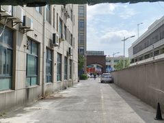 -麦悠悠·SPA·推拿(沈杜公路地铁站店)