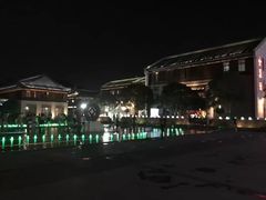 -哈根达斯(扬州瘦西湖店)