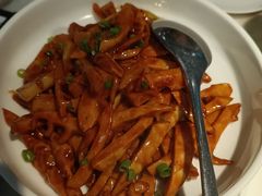 -淮扬韵(凤八市政府店)