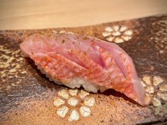 -鲤·鮨KOISUSHI