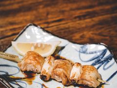-披头士烧鸟居酒屋(王府井店)