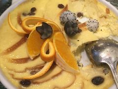 -深圳海景嘉途酒店(东翼楼)