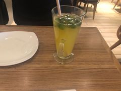-必胜客(欧亚卖场店)