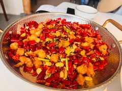 -马头巷·食景园(苏州总店)