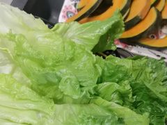 -采椰郎椰子鸡·脆皮鸡火锅(融创茂店)