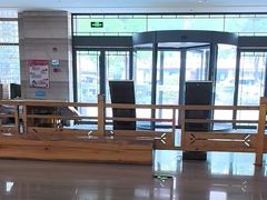 -纽斯洗浴SPA(三墩店)