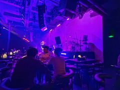 -KEZEE Music Live