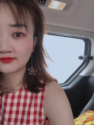 -OnFaer.纹眉半永久无创洗眉