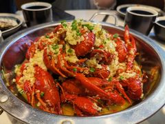 -鲜螺湾(鹏欣丽都店)