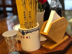 -勤德兴(湖滨路店)
