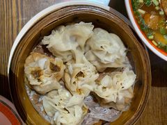 -正阳门饭庄·烤鸭·北京菜(万丰路七里庄店)
