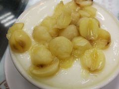 -义顺牛奶公司(新马路老店)