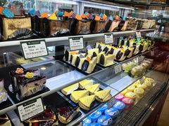 -蜂蝶来饼店(拱北总店)