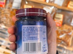 -港澳广场购物中心