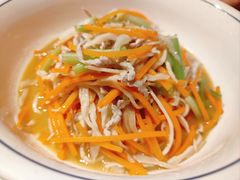 -帝一铭家宴(板塘店)