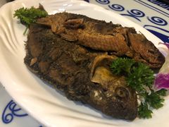 -京氣春饼(机场店)