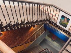 -The Workshop Coffee