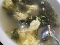 -北京烤鸭店(新桥家园·浦口店)
