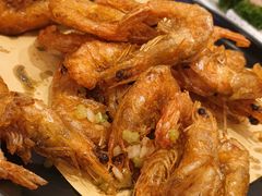 -庐州太太(CBD店)