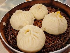 -留芳·文旅古月楼(老街店)