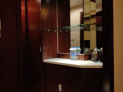 -大榭国际大酒店