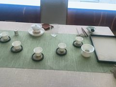 -闽江夜游台江旅游码头