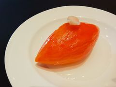 -新荣记(椒江店)