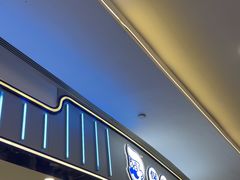 -煲珠公·老红糖珍珠奶茶(百信广场店)