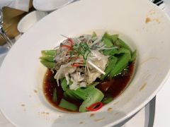 -百富源·海鲜辽菜(浑河堡店)