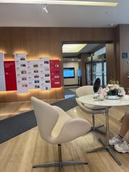 -上海玫瑰医疗美容医院