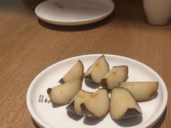 -金掌勺锅包肉(华润万象城店)