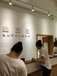 -星豆豆儿童摄影(南郊太白南路店)