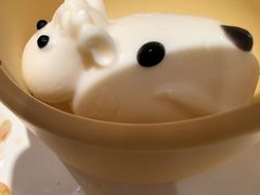 -西贝(虹口龙之梦店)