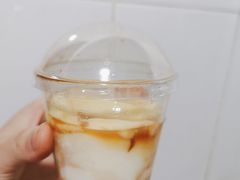 -云海肴·汽锅鸡·云南菜(广安门天虹店)