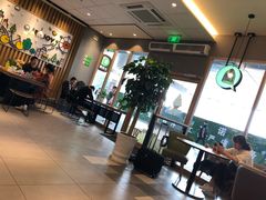 大堂-德克士(文一店)