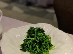 -蟹榭(静安寺晶品商场店)