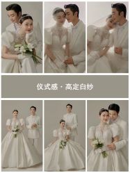 -伊诺摄影(徐州优选店)