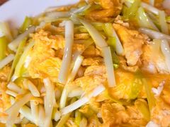 -阿葉农家饭店