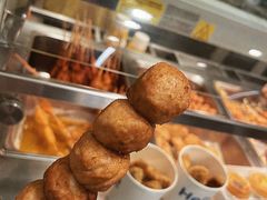 -迪卡侬(沙河店)