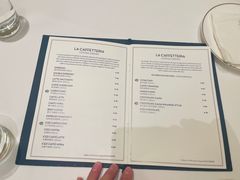 菜单-COVA(环贸iapm店)