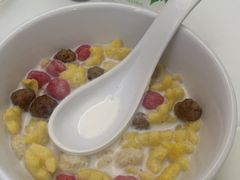 -麓湖国际水疗