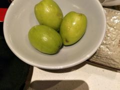 -赤坂亭M9和牛烧肉·日料398放题(万达店)