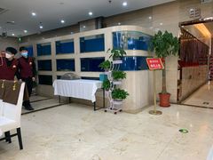 -红菜坊·烤鸭·川鲁宴(石园店)