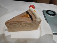 -双风车咖啡馆 Twin Windmills(六道口店)