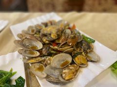 -肥信潮菜(科新路店)