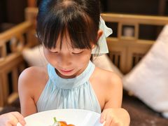 -西安赛瑞喜来登大酒店