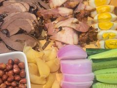 -和源祥·日照菜扛把子(万平口一店)