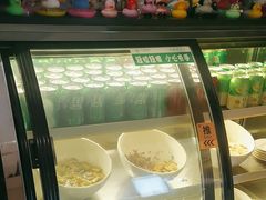 -见康道莱•足浴按摩•艾灸•SPA(友谊店)