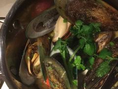 -赤坂亭M9和牛烧肉·日料398放题(万达店)
